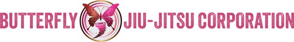 Butterfly Jiu-Jitsu Corporation